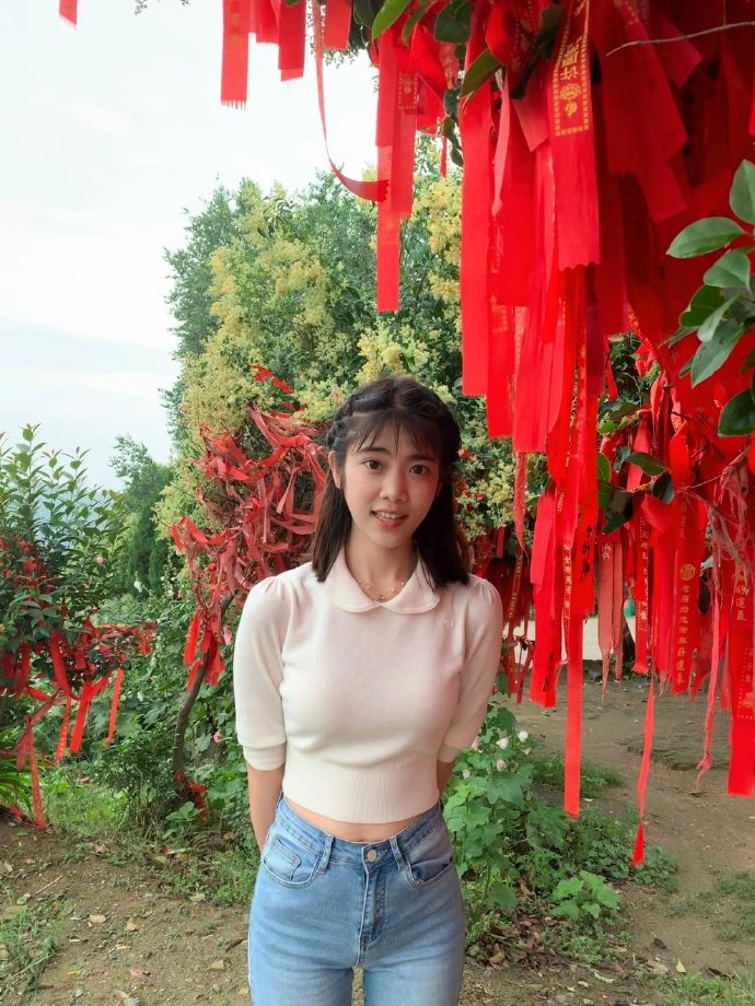 素媛 封面